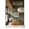 Out of the Woods - Gestalten Verlag
