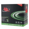UPrint HP CE255X H.55XE, HL-27E kompatibilní