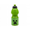 Stor Minecraft 400 ml