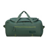 American Tourister Cestovná taška Trailgo M