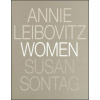 Women A. Leibovitz