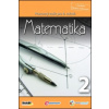 Matematika Pracovný zošit pre 8. ročník 2