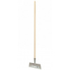 PROSPERPLAST ICE 2 Rozbíjač ľadu, hliník ICE2
