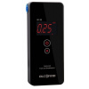 V-net AF-35