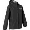 FOX YTH RANGER 2.5L WATER JACKET