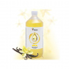 Verana masážny olej Vanilka 1000 ml