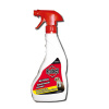 Protect NAtiral odpudzovač kuny 500 ml PRO-19101