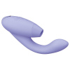 Womanizer Duo 2 Lilac