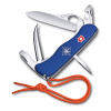 Námornícky Nôž Victorinox Skipper Pro 0.8503.2MW
