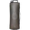HydraPak Seeker 4000ml