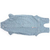 Obleček Body Suit Step'n Go Cats S modrý BUSTER