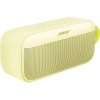 Bose SoundLink Plus Portable speaker (894040-0300)