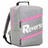 Cestovná taška Reverse 2ZAM-02