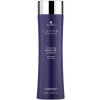 Alterna Caviar Replenishing Moisture Conditioner 250 ml