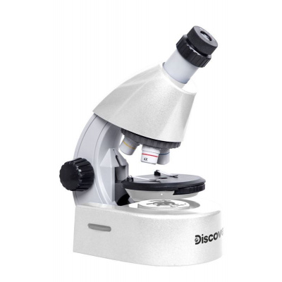 Mikroskop Discovery Micro Polar 79090