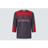 Oakley Seeker '75 LS Jersey - M