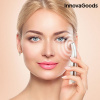 Tvárová masážna pomôcka proti vráskam InnovaGoods