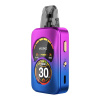 VooPoo Argus A Pod 1100 mAh Phantom Purple 1 ks