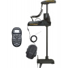 MINN KOTA Elektromotor predný ULTERRA 80-iP-Link MDI, 24V, 152 cm 1358981M