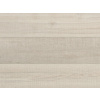 Kompozitná podlaha - COREtec® / 1200 + / WOOD+ 50-LVPE-751 Enchanted_DUB