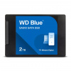 SanDisk WD Blue SA510 POWERED BY SANDISK/2TB/SSD/2.5''/SATA/5R WDS200T3B0A-00C7K0