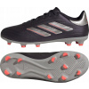 adidas COPA PURE 2 LEAGUE FG J ig8730