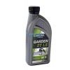Carline Garden 2T LS - 1 L olej pro dvoudobé motory ( Mogul TSF 20W-30 )