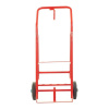 Milwaukee 4933459794 BRT