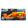 Hasbro Nerf Roblox ma adoptuje! Včely! F2486 (Hasbro Nerf Roblox ma adoptuje! Včely! F2486)