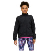 New Balance Impact Run Packable Jacket W WJ21264BK (188690) XS