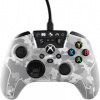 Kontrolér Turtle Beach Recon TBS-0707-02 moro