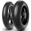 Pirelli DIABLO ROSSO IV 160/60 R17 69W