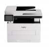 G&G orig. MFP laser G&G GM3310DW, 33 A4/min, čb, duplex, LAN / WiFi / USB, DADF, dotyk.displej (GM3310DW)