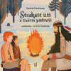 Strakaté uši a sušení padouši (Fischerová Daniela / Čtvrtníček Petr) - CD (MP3)