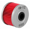 K&N Filters KN-112 Olejový filter