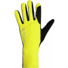 DOTOUT AIR LIGHT GLOVE CYKLISTICKÉ RUKAVICE