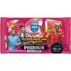 Panini FIFA 365 2024/2025 Adrenalyn Premium Packet