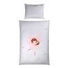 Patinio DETSKÁ POSTEĽNÁ BIELIZEŇ 100/135 cm - Detské obliečky - 004891031501