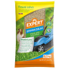 Trávna zmes EXPERT – univerzálna 0,5 kg