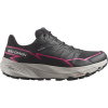 Salomon trailové boty Thundercross Gtx W