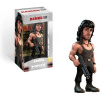 MINIX Movies: Rambo - Rambo so zbraňou