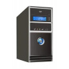 PRIMECOOLER Comfort/Midi Tower/čierna (PC-CCA-LCD)