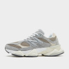 New Balance 9060 V1 Siva EUR 44,5