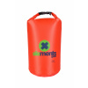 Elements gear EG Light 25L Farba: červená