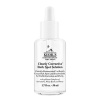 Kiehl's Sérum pro sjednocení tónu pleti Clearly Corrective (Dark Spot Solution) 50 ml
