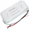 LED napájací zdroj LeaderLED DRIVER stałoprądowy 18-24W 300mA 54-85V