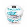 PRETO Ryba Žilina Zavináče lahôdkové 150 g