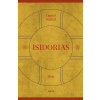Isidorias
