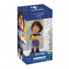 MINIX Football: Argentina Maradona