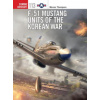 F-51 Mustang Units of the Korean War